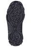 021461 CANYON WATERPROOF KIDS BOOT