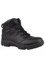 021461 CANYON WATERPROOF KIDS BOOT