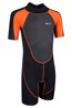 021517 SHORTY JUNIOR WETSUIT