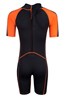 021517 SHORTY JUNIOR WETSUIT