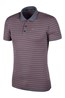 021549 RAJA STRIPE POLO