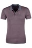 021549 RAJA STRIPE POLO