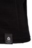 021553 SUMMIT MERINO BASELAYER TEE