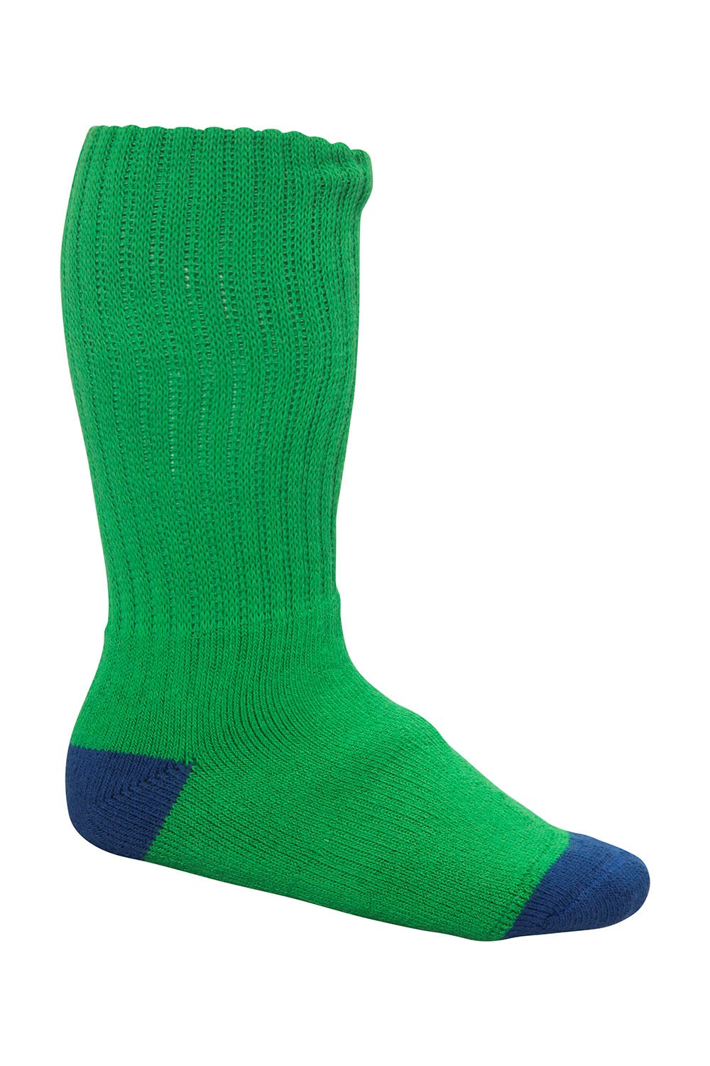 Mountain Warehouse Double Layer Kids Socks eBay