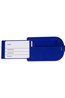 021642 LUGGAGE TAGS