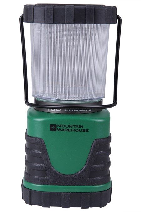 021696 EXTREME CREE LANTERN