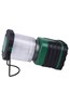 021696 EXTREME CREE LANTERN