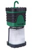 021696 EXTREME CREE LANTERN