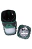 021696 EXTREME CREE LANTERN