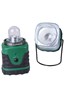 021696 EXTREME CREE LANTERN