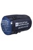 Microlite 700 Sleeping Bag