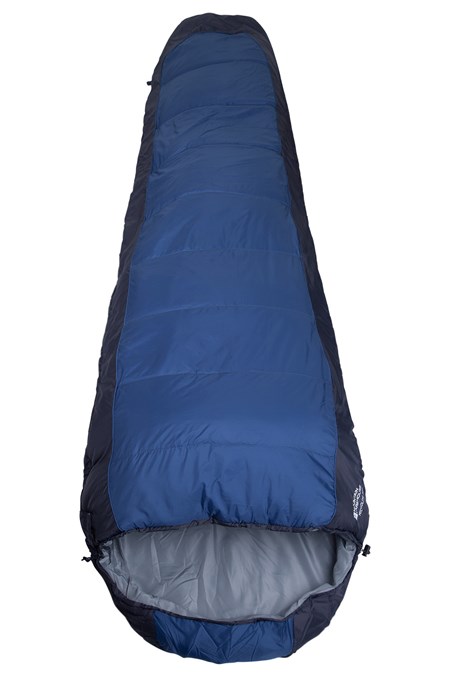Microlite 700 Sleeping Bag