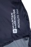 Microlite 700 Sleeping Bag