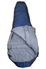 Microlite 700 Sleeping Bag