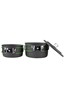 021799 FAMILY COOKSET HARD ANODISED