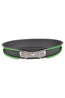 021804 8INCH FRYPAN HARD ANODISED