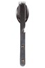 021807 KFS SET - METAL