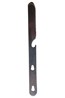 021807 KFS SET - METAL