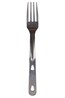 021807 KFS SET - METAL