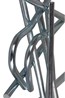 021826 WIRE TENT PEG 18CM (10PK)