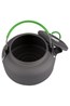 021839 KETTLE HARD ANODISED 800ML