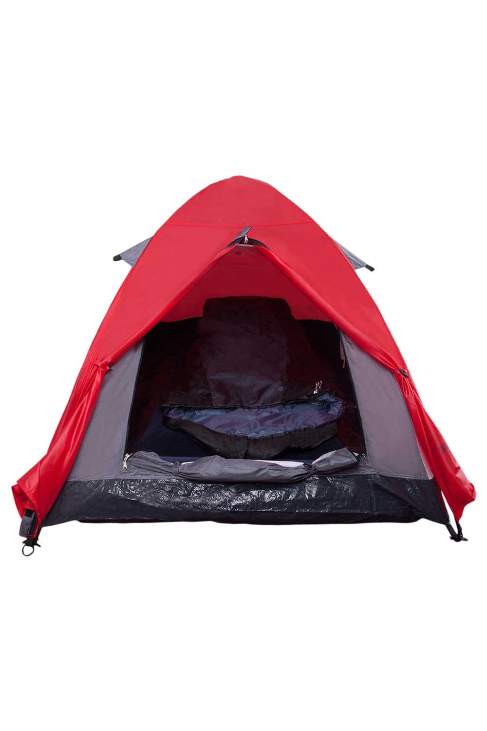 Mountain Warehouse Festival Dome 2 Man Tent eBay