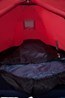 021863 FESTIVAL DOME 2MAN