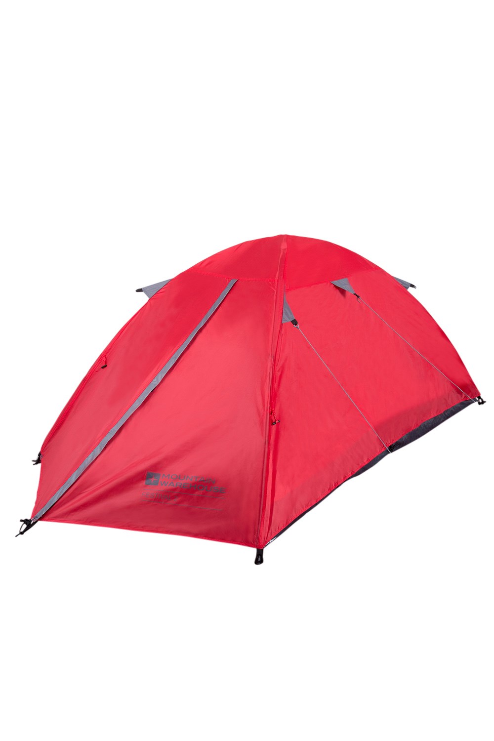 Mountain Warehouse Festival Dome 2 Man Tent eBay