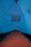 021863 FESTIVAL DOME 2MAN
