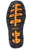 021931 OFF-PISTE SNOW BOOT