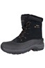 021931 OFF-PISTE SNOW BOOT