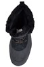 021931 OFF-PISTE SNOW BOOT
