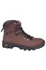 021936 EXCALIBUR WATERPROOF WOMENS VIBRAM BOOT