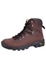 excalibur waterproof vibram boot