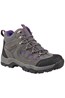 021961 ADVENTURER WATERPROOF WOMENS BOOT