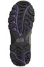 021961 ADVENTURER WATERPROOF WOMENS BOOT