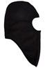 021966 FLEECE BALACLAVA
