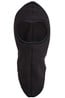 021966 FLEECE BALACLAVA