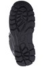 021970 WHISTLER KIDS SNOW BOOT