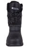 021970 WHISTLER KIDS SNOW BOOT