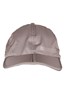 021974 TRAVEL ANTI-MOSQUITO CAP