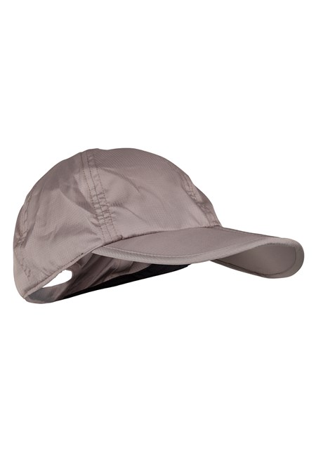 021974 TRAVEL ANTI-MOSQUITO CAP