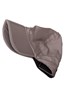 021974 TRAVEL ANTI-MOSQUITO CAP