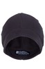 021986 DOUBLE LAYER FLEECE BEANIE