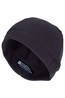 021986 DOUBLE LAYER FLEECE BEANIE