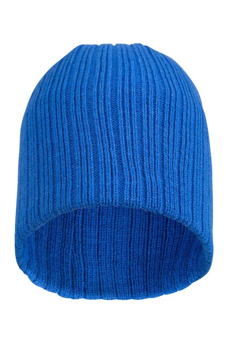 Sanford Beanie