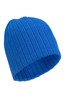 Sanford Beanie