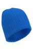 Sanford Beanie