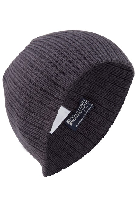 Sanford Beanie