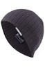 Sanford Beanie